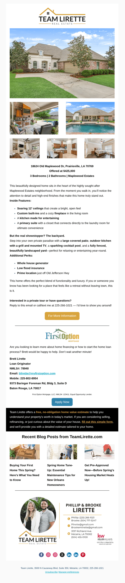 20762765.hubspotpreview-na1.com__hcms_preview_email_189320741481_portalId=20762765&preview_key=qgsOhQId&_preview=true&from_buffer=false&cacheBust=0&hsPreviewerApp=email (1)-1