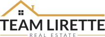 Team Lirette Real Estate